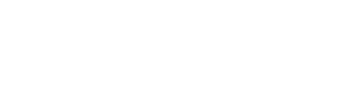 Constructora Centro